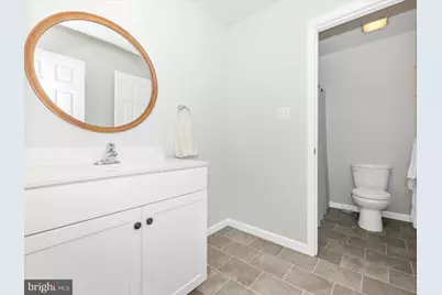 2744 Scarecrow Ter, Frederick, MD 21702 - Photo 35