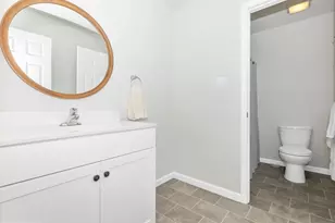 2744 Scarecrow Terrace, Frederick, MD 21702 - Photo 35