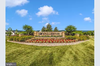 2744 Scarecrow Ter, Frederick, MD 21702 - Photo 39