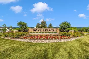 2744 Scarecrow Terrace, Frederick, MD 21702 - Photo 39