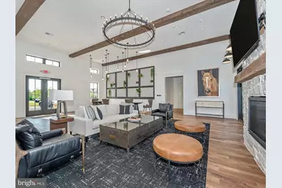 2744 Scarecrow Ter, Frederick, MD 21702 - Photo 51