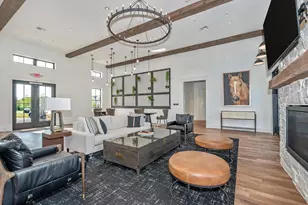 2744 Scarecrow Terrace, Frederick, MD 21702 - Photo 51