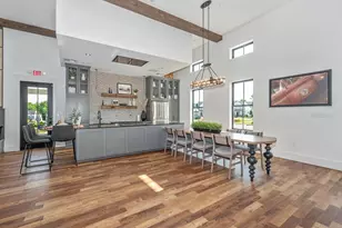 2744 Scarecrow Terrace, Frederick, MD 21702 - Photo 49