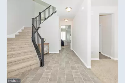 2744 Scarecrow Ter, Frederick, MD 21702 - Photo 5