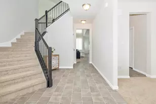 2744 Scarecrow Terrace, Frederick, MD 21702 - Photo 5