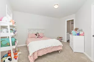 2744 Scarecrow Terrace, Frederick, MD 21702 - Photo 29