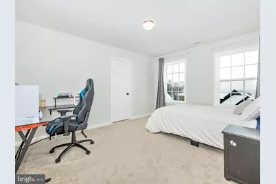 2744 Scarecrow Ter, Frederick, MD 21702 - Photo 31