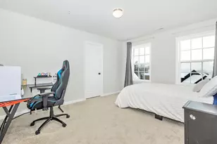 2744 Scarecrow Terrace, Frederick, MD 21702 - Photo 31