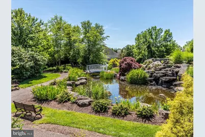 2507 Island Grove Boulevard, Frederick, MD 21701 - Photo 47