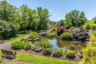 2507 Island Grove Blvd, Frederick, MD 21701 - Photo 47