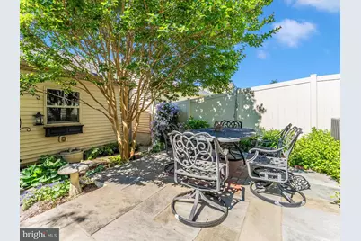 2507 Island Grove Boulevard, Frederick, MD 21701 - Photo 37