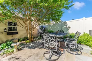 2507 Island Grove Blvd, Frederick, MD 21701 - Photo 37