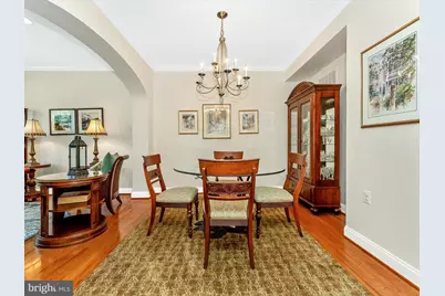 2507 Island Grove Boulevard, Frederick, MD 21701 - Photo 9