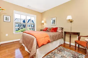 2507 Island Grove Blvd, Frederick, MD 21701 - Photo 27