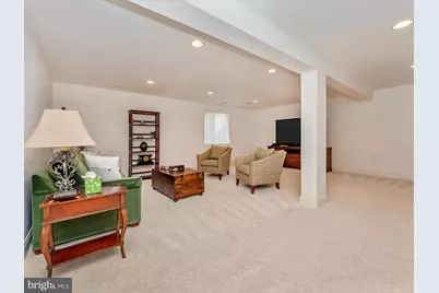 2507 Island Grove Boulevard, Frederick, MD 21701 - Photo 31