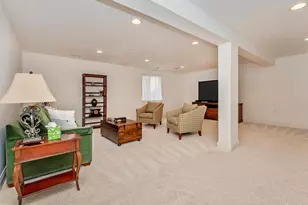 2507 Island Grove Blvd, Frederick, MD 21701 - Photo 31