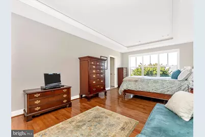 2507 Island Grove Boulevard, Frederick, MD 21701 - Photo 21