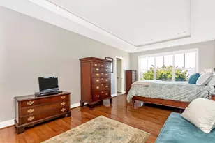 2507 Island Grove Blvd, Frederick, MD 21701 - Photo 21