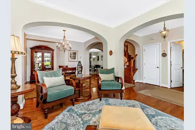 2507 Island Grove Boulevard, Frederick, MD 21701 - Photo 5