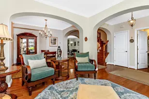 2507 Island Grove Blvd, Frederick, MD 21701 - Photo 5