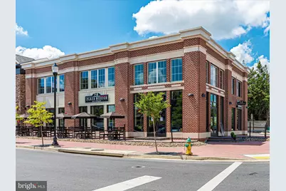 2507 Island Grove Boulevard, Frederick, MD 21701 - Photo 53