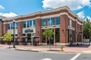 2507 Island Grove Blvd, Frederick, MD 21701 - Photo 53