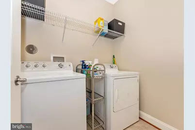 2507 Island Grove Boulevard, Frederick, MD 21701 - Photo 25