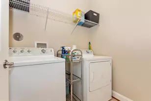 2507 Island Grove Blvd, Frederick, MD 21701 - Photo 25