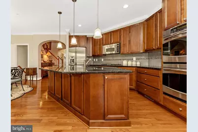 2507 Island Grove Boulevard, Frederick, MD 21701 - Photo 13