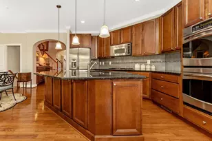 2507 Island Grove Blvd, Frederick, MD 21701 - Photo 13