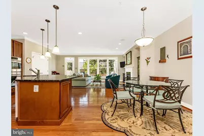 2507 Island Grove Boulevard, Frederick, MD 21701 - Photo 11