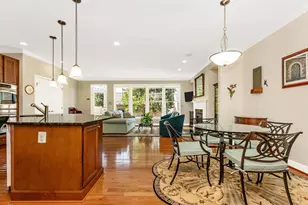 2507 Island Grove Blvd, Frederick, MD 21701 - Photo 11