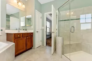 2507 Island Grove Blvd, Frederick, MD 21701 - Photo 23