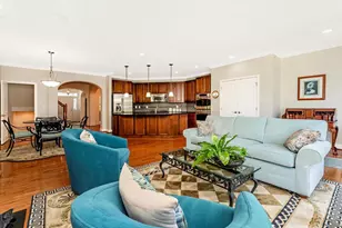 2507 Island Grove Blvd, Frederick, MD 21701 - Photo 19