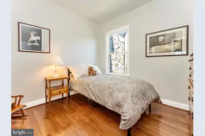 2507 Island Grove Boulevard, Frederick, MD 21701 - Photo 29