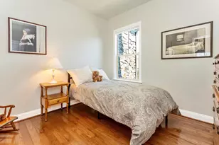 2507 Island Grove Blvd, Frederick, MD 21701 - Photo 29