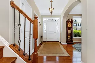 2507 Island Grove Blvd, Frederick, MD 21701 - Photo 3