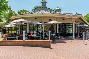 2507 Island Grove Blvd, Frederick, MD 21701 - Photo 51