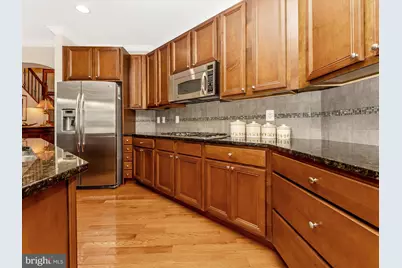 2507 Island Grove Boulevard, Frederick, MD 21701 - Photo 15