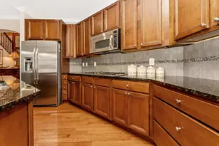 2507 Island Grove Blvd, Frederick, MD 21701 - Photo 15