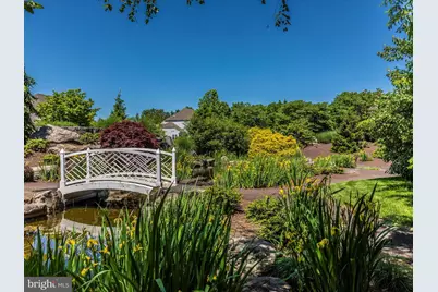 2507 Island Grove Boulevard, Frederick, MD 21701 - Photo 49