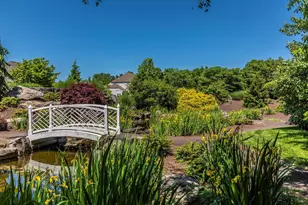 2507 Island Grove Blvd, Frederick, MD 21701 - Photo 49