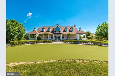 2507 Island Grove Boulevard, Frederick, MD 21701 - Photo 41