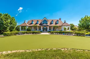 2507 Island Grove Blvd, Frederick, MD 21701 - Photo 41