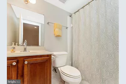 2507 Island Grove Boulevard, Frederick, MD 21701 - Photo 33