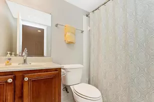 2507 Island Grove Blvd, Frederick, MD 21701 - Photo 33