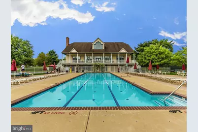 2507 Island Grove Boulevard, Frederick, MD 21701 - Photo 43