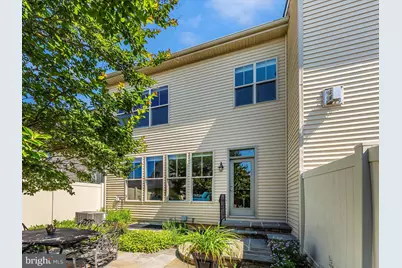 2507 Island Grove Boulevard, Frederick, MD 21701 - Photo 39