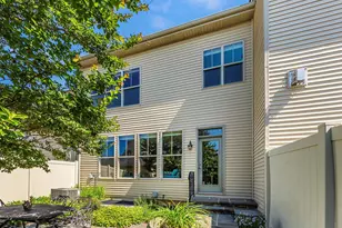 2507 Island Grove Blvd, Frederick, MD 21701 - Photo 39