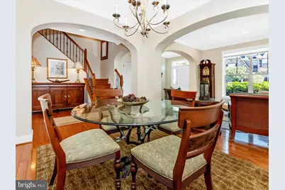 2507 Island Grove Boulevard, Frederick, MD 21701 - Photo 7